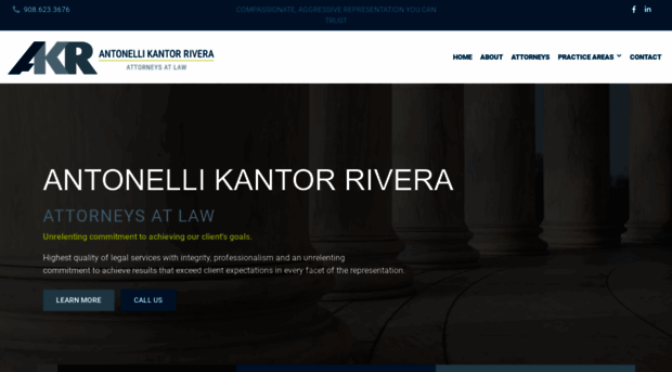 aknjlaw.com