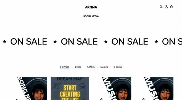 aknnaofficial.com