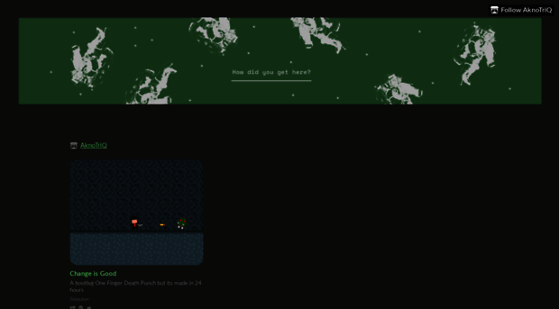 aknotriq.itch.io
