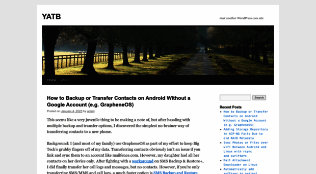 akntechblog.wordpress.com