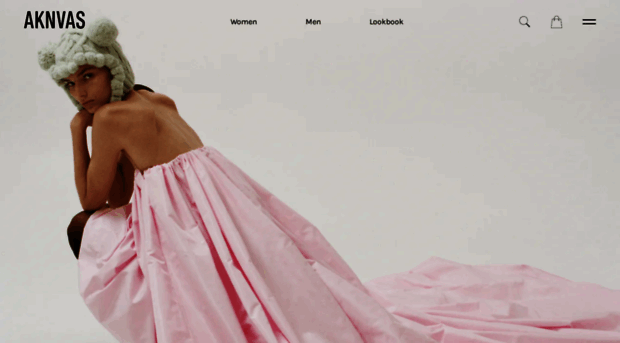 aknvas.com