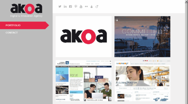 akoa-interactive.com