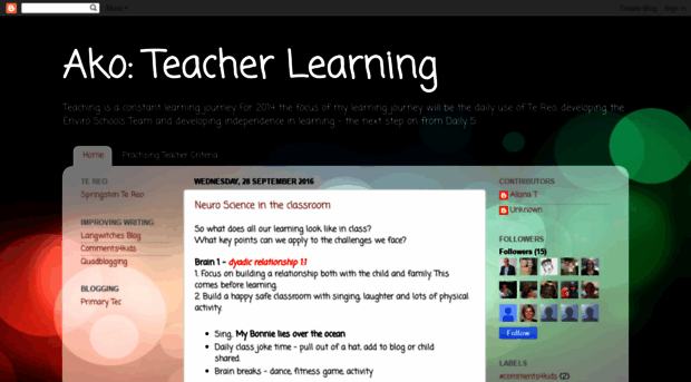 akoallana.blogspot.com