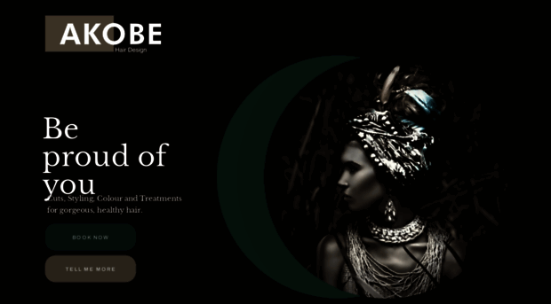 akobehair.co.nz
