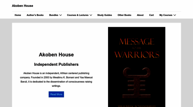 akobenhouse.com