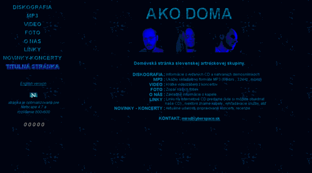 akodoma.cyberspace.sk