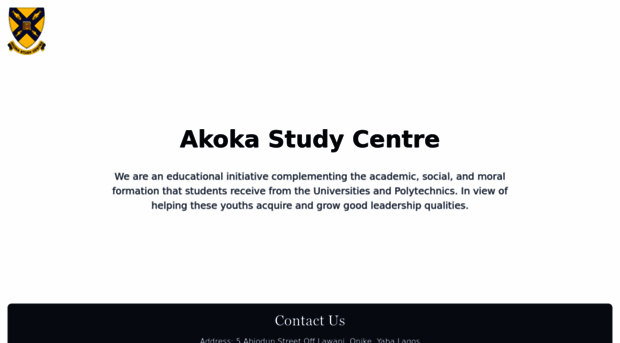 akoka.org