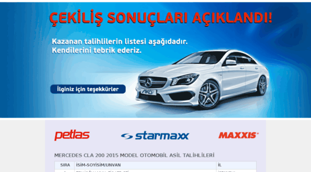 akokazandiriyor.com