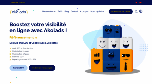 akolads.com