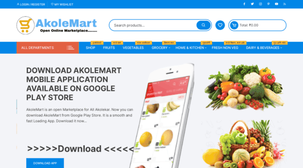 akolemart.com