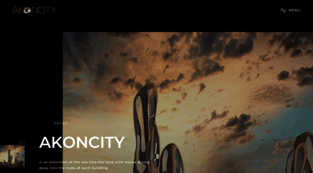 akoncity.com