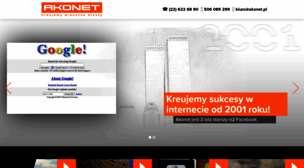 akonet.pl