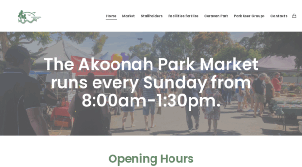 akoonahpark.com.au