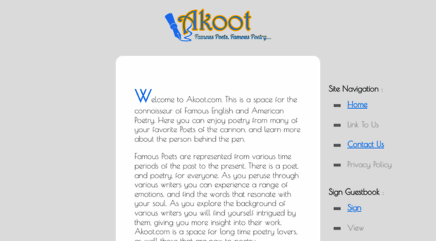 akoot.com