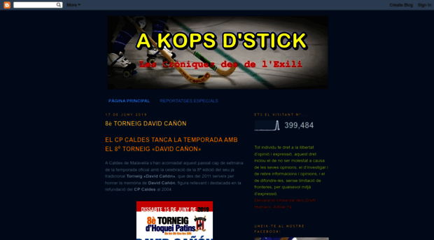 akopsdstick.blogspot.com