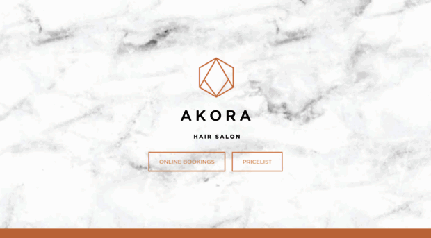 akorahairsalon.com.au