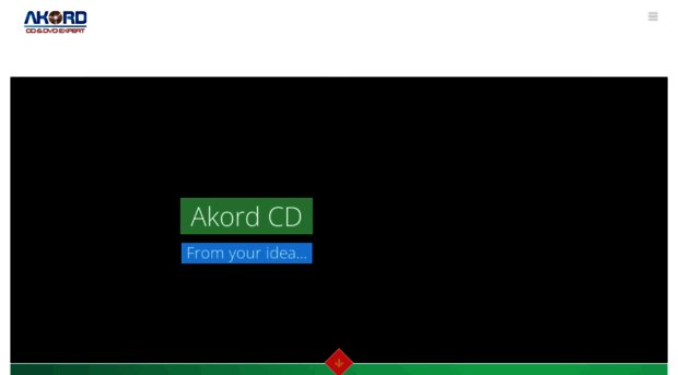 akordcd.pl