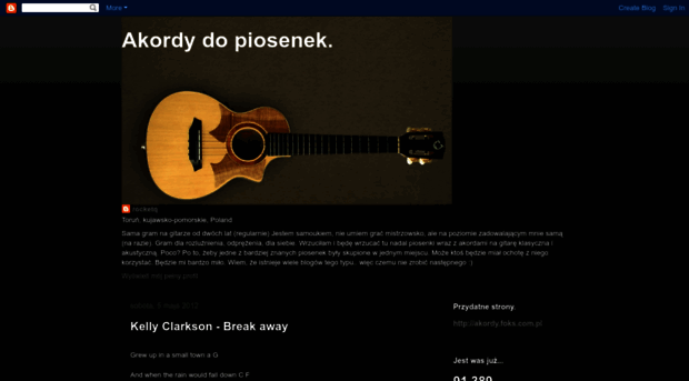 akordy-gitara.blogspot.com