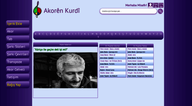 akorenkurdi.com