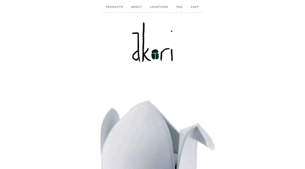 akori.design