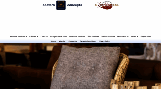 akornblum.com