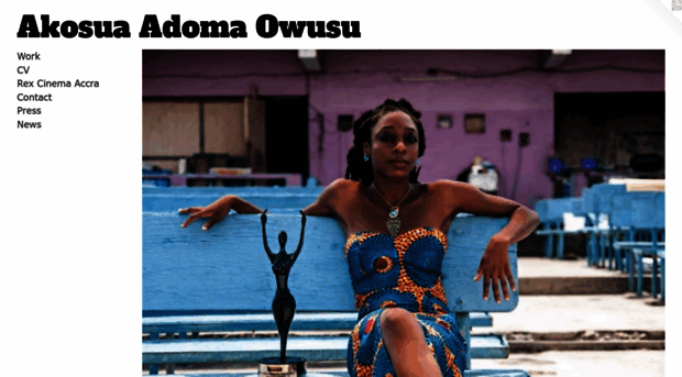 akosuaadoma.com