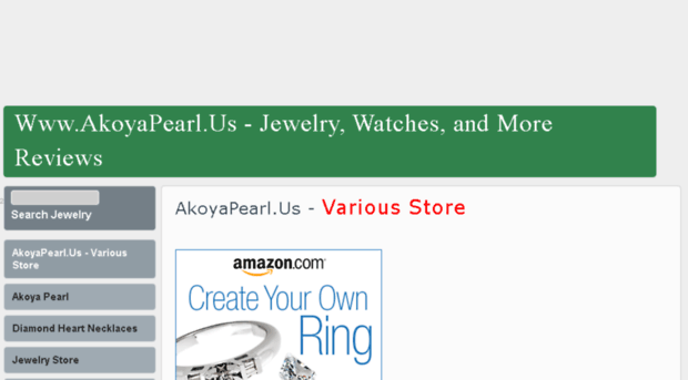 akoyapearl.us