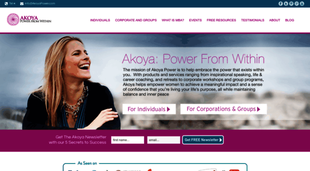 akoyapower.com