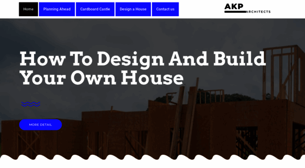 akp-architects.com