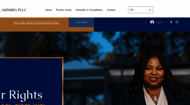 akpabiolaw.com