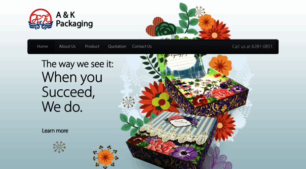 akpackaging.com.sg