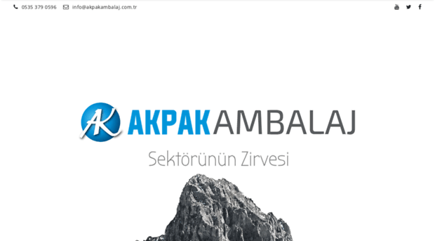 akpakambalaj.com