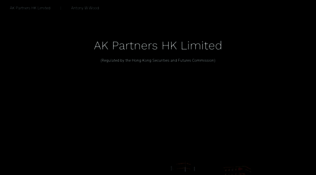 akpart.com