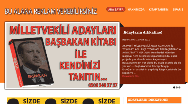 akpartiadiyamanmilletvekiliadaylari.com