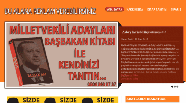 akpartiankaramilletvekiliadaylari.com