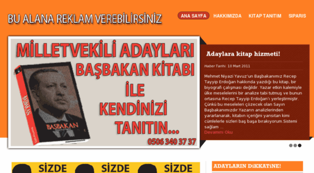 akpartibalikesirmilletvekiliadaylari.com