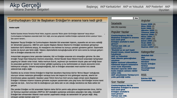 akpartigercegi.wordpress.com