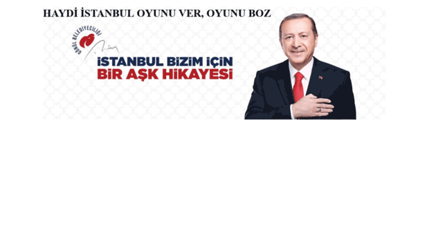 akpartiistanbul.com