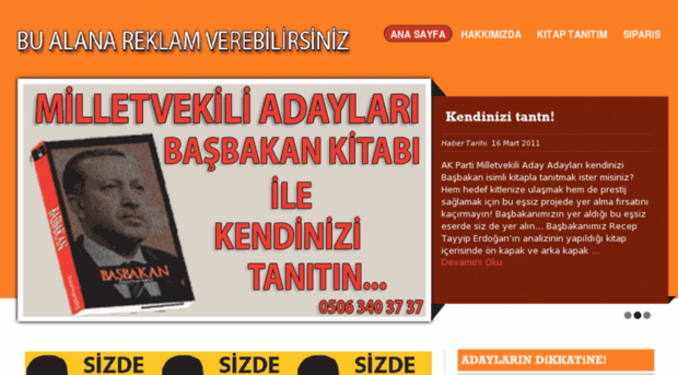 akpartikirikkalemilletvekiliadaylari.com