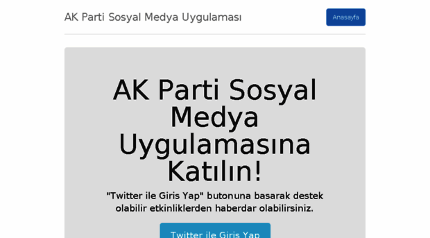 akpartimedya.com