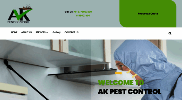 akpestservice.com