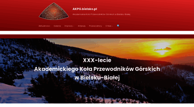 akpg.bielsko.pl