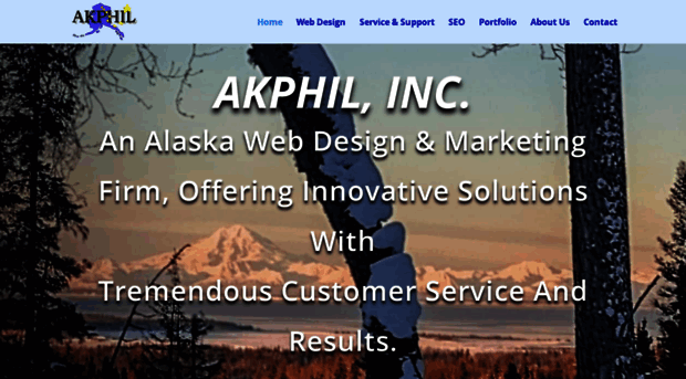 akphil.com