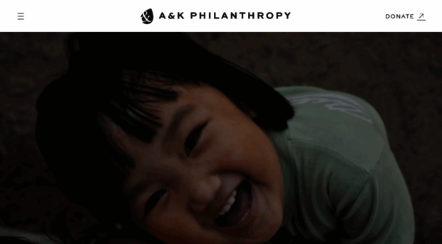 akphilanthropy.org