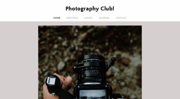 akphotographyclub.weebly.com