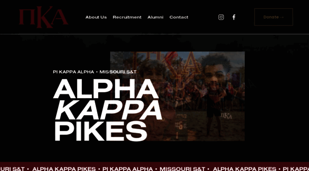 akpikes.org