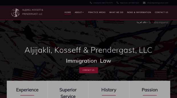 akpimmigration.com