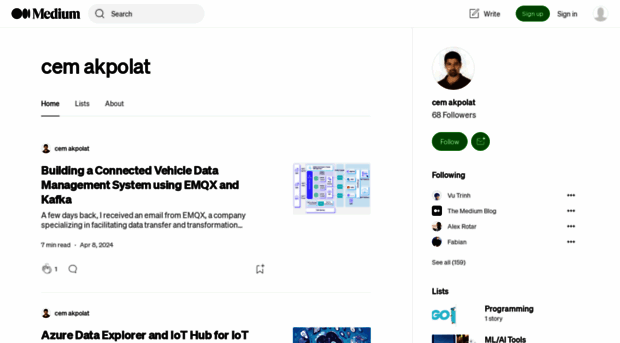 akpolatcem.medium.com
