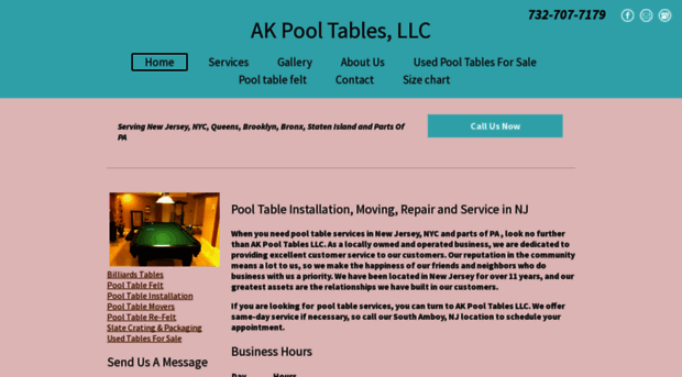 akpooltables.com