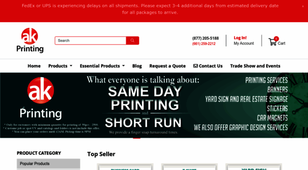 akprints.com